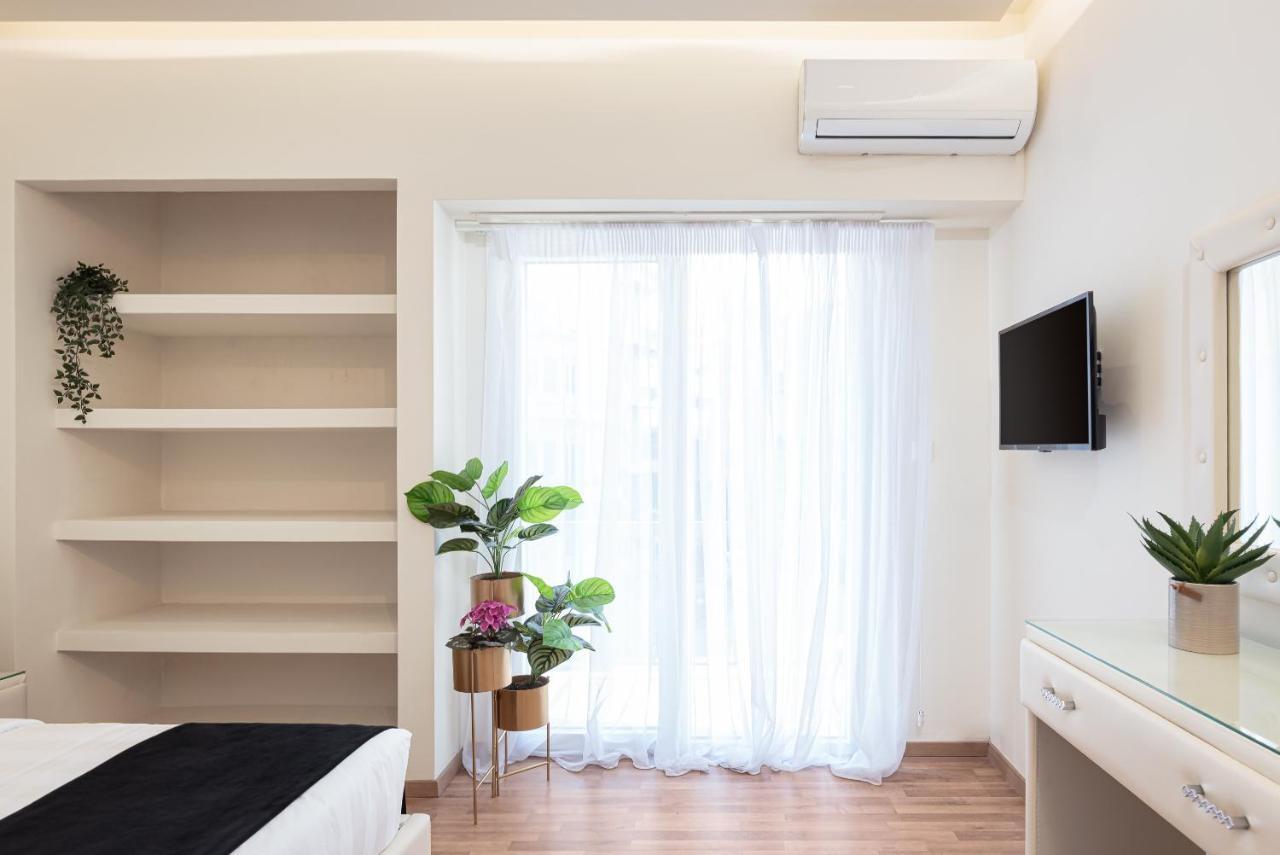 Acropolis Prestige Athen