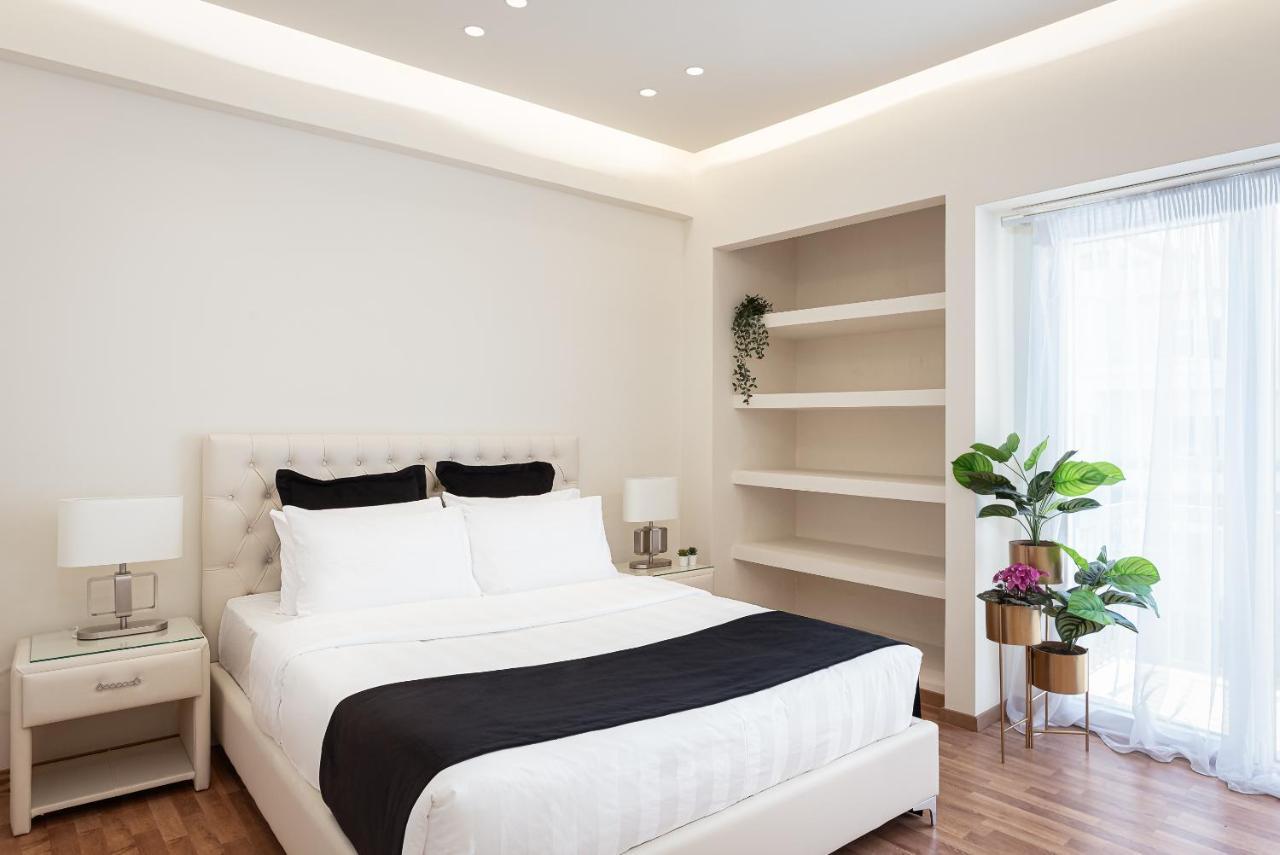 Acropolis Prestige