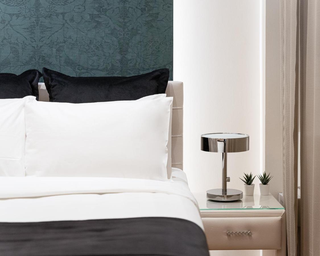 Acropolis Prestige *