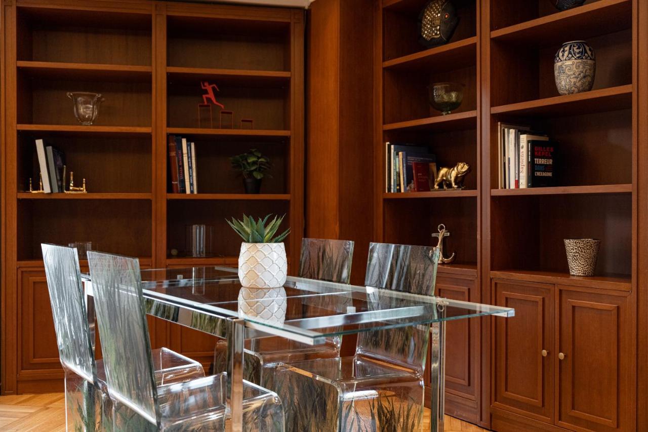 Acropolis Prestige *