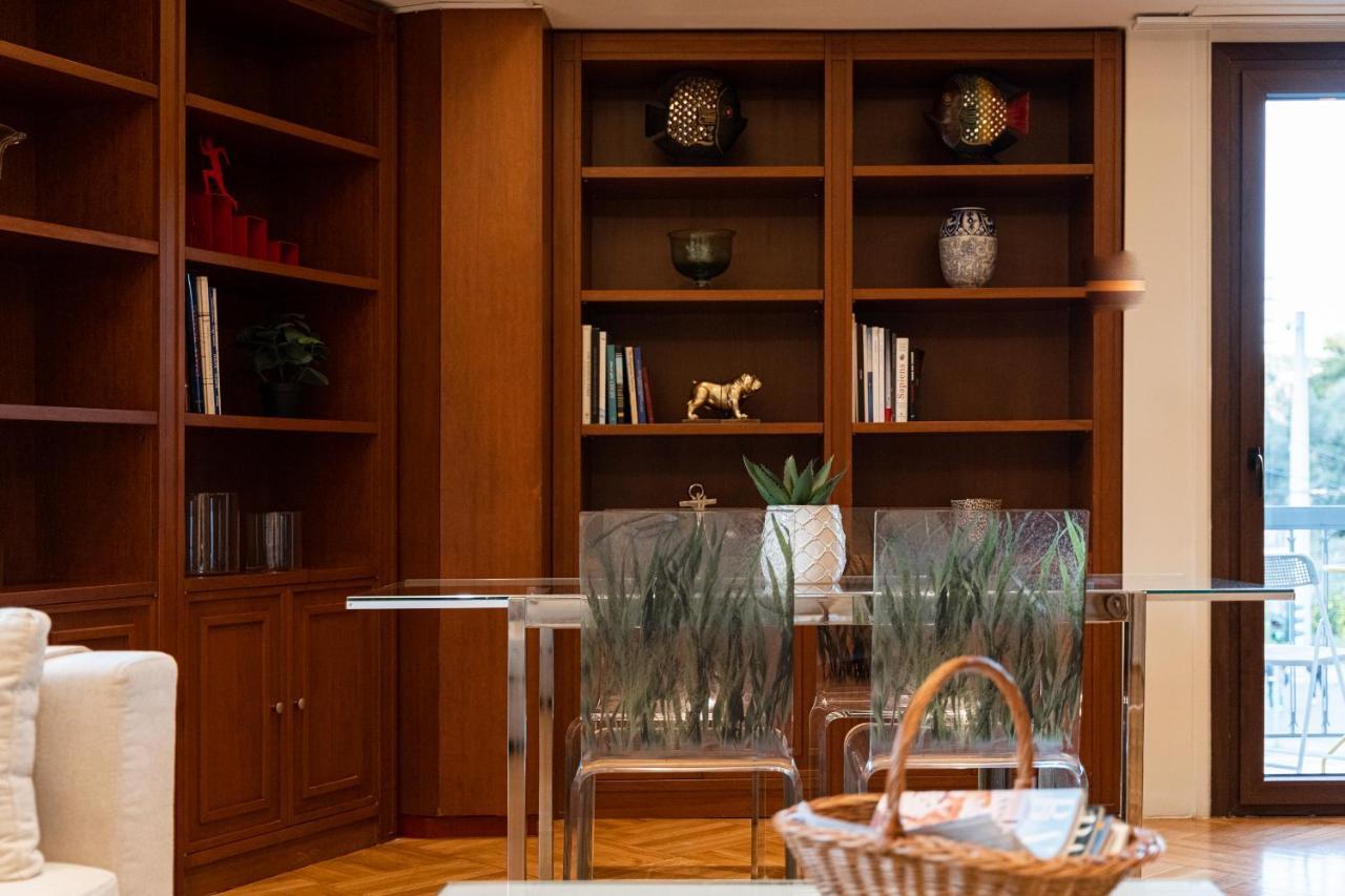 Acropolis Prestige *