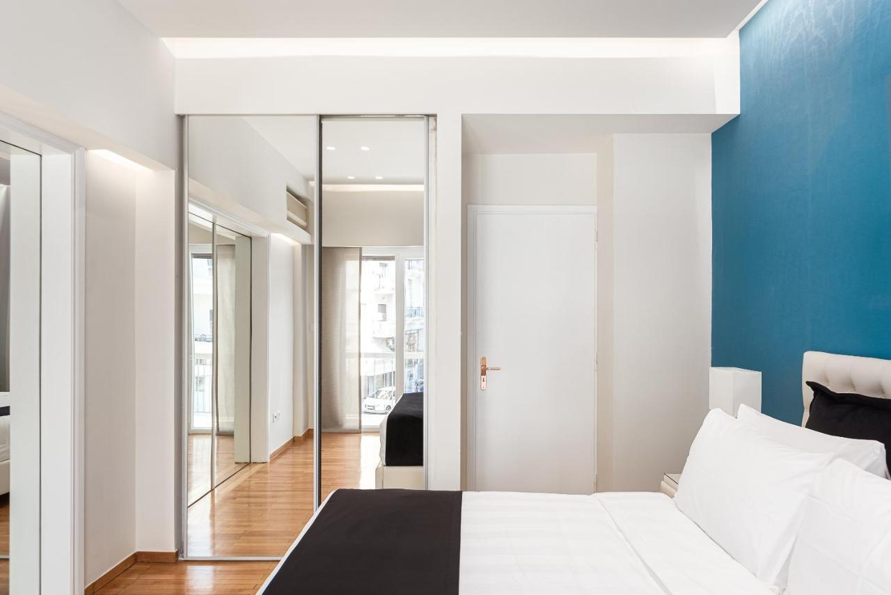 Acropolis Prestige *